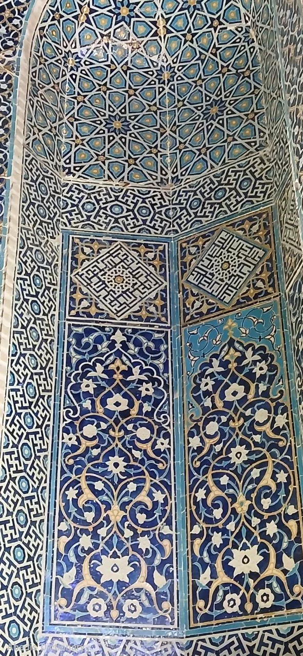 گردونه مهر